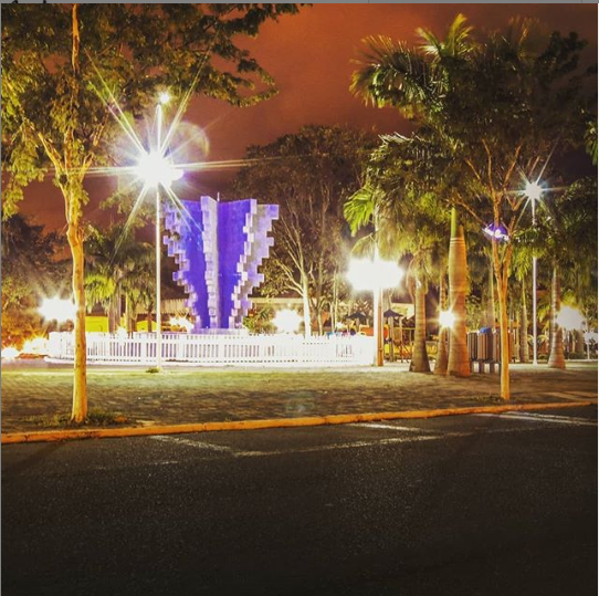 confira-a-pauta-da-sessao-ordinaria-da-camara-de-marialva-desta-segunda-feira-dia-15-de-junho