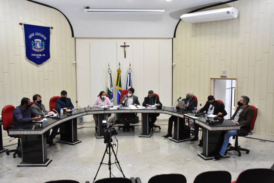 em-meio-a-pandemia-contribuintes-inadimplentes-terao-novo-prazo-para-negociacao-do-refis-municipal