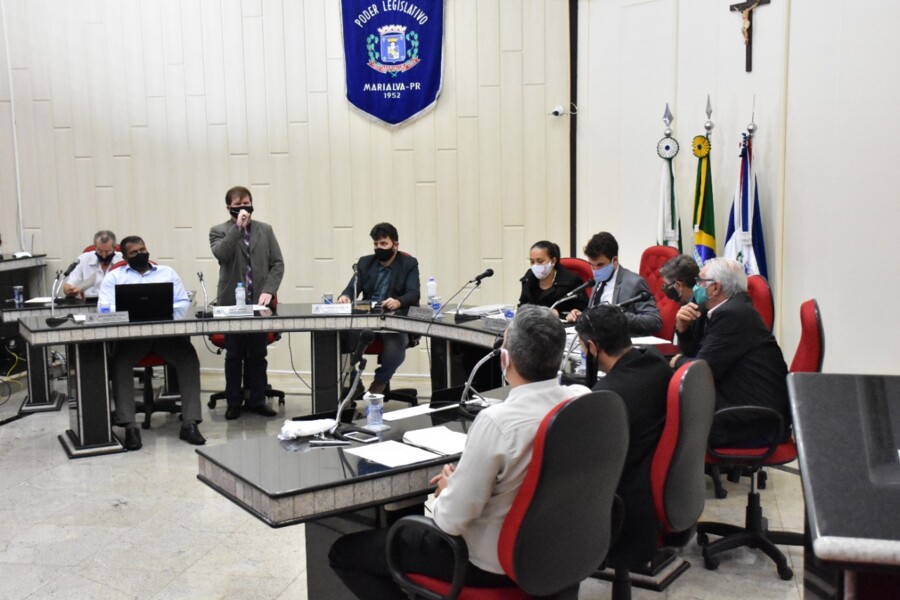 camara-aprova-ldo-2021