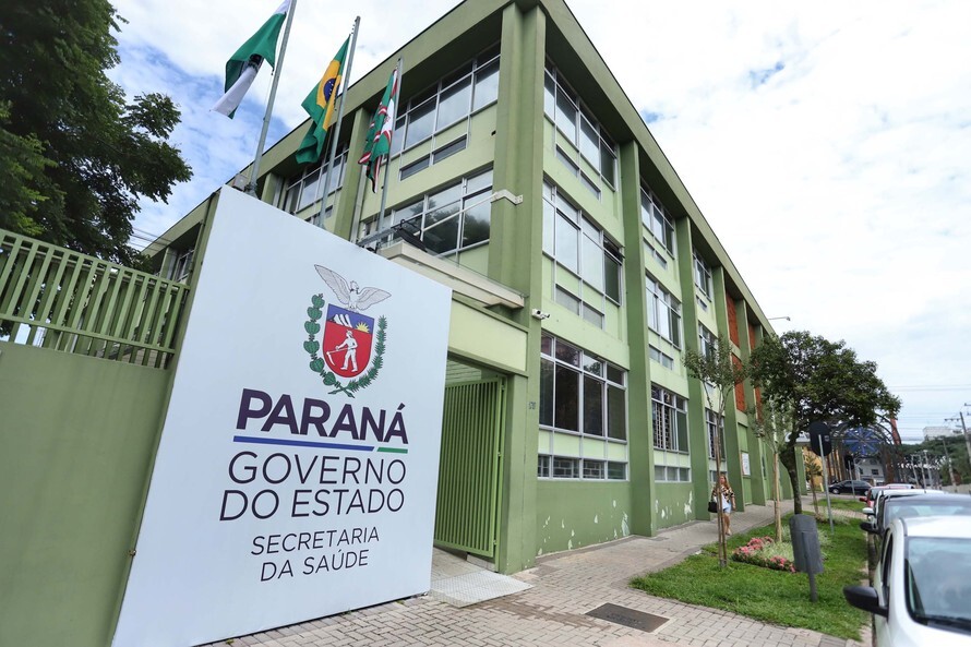 saude-determina-suspensao-de-cirurgias-eletivas-no-estado
