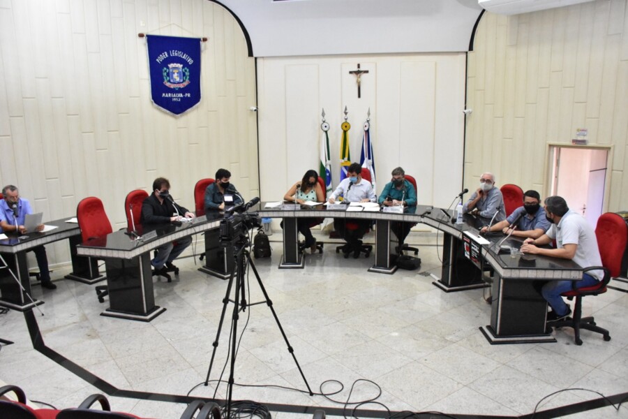 camara-aprova-abertura-de-credito-de-r-200-mil
