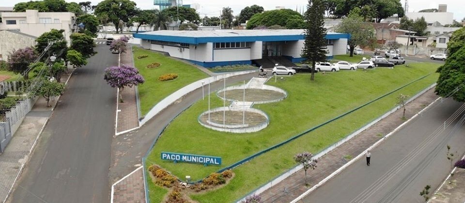 prefeitura-deixara-de-ajuizar-cobrancas-de-pequenos-debitos