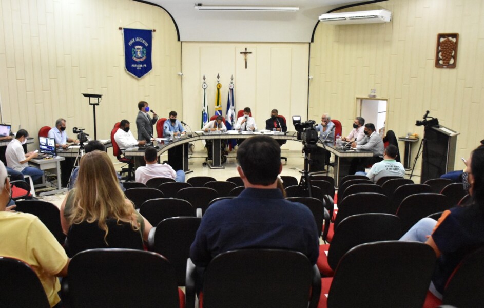 confira-os-projetos-que-serao-discutidos-e-votados-na-sessao-desta-segunda-feira-dia-30-de-novembro