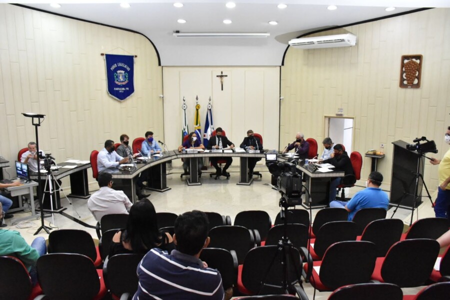 confira-os-projetos-que-serao-discutidos-e-votados-na-sessao-desta-segunda-feira-dia-14-de-dezembro