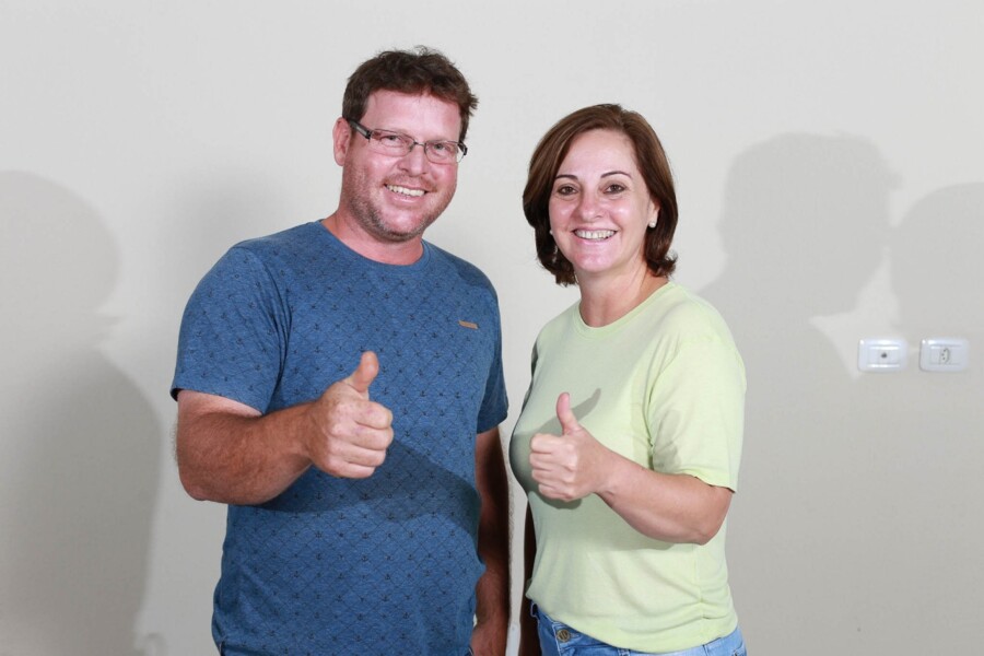 posse-de-prefeito-e-vereadores-de-marialva-sera-sem-publico-e-contara-com-cerimonia-online