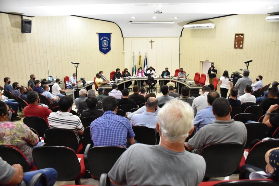 confira-o-que-foi-discutido-na-audiencia-publica-sobre-o-zoneamento-municipal