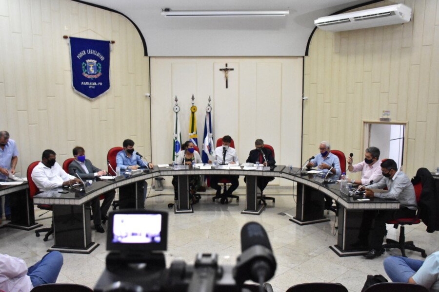 camara-vota-projetos-de-revisao-do-plano-diretor-e-outras-cinco-materias-na-ultima-sessao-do-ano