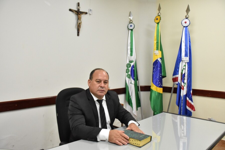 paulinho-e-eleito-novo-presidente-da-camara-de-marialva