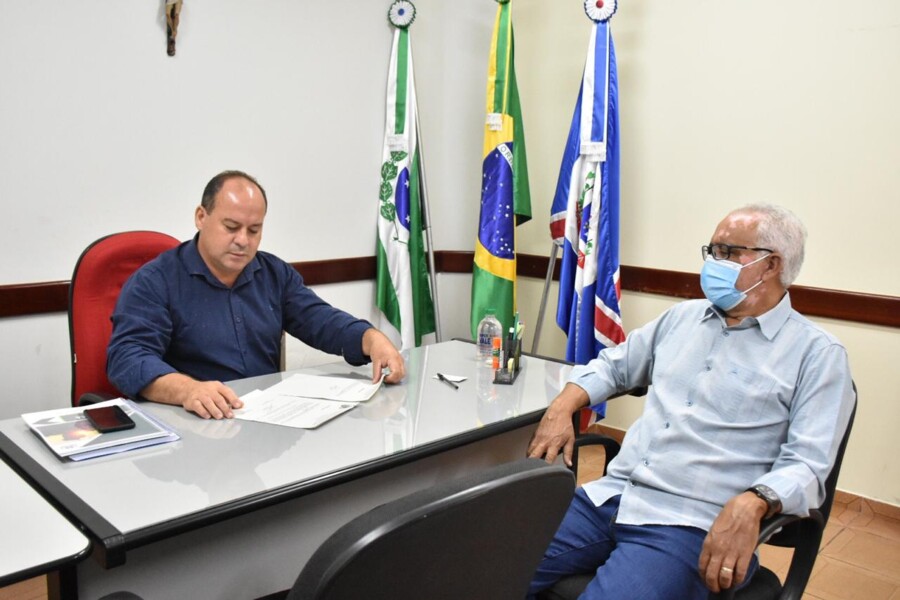 paulo-pimentel-e-nomeado-oficial-de-gabinete-da-presidencia