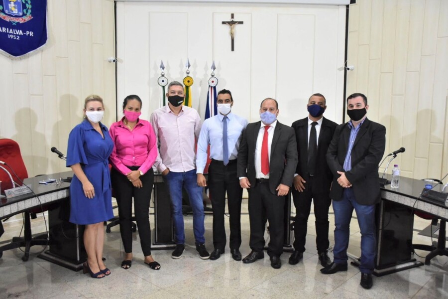 conheca-os-integrantes-das-comissoes-permanentes-da-camara-de-marialva