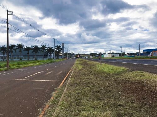 marginal-da-br-376-sentido-sarandi-ganha-nome-de-herta-maria-schlickmann-warmeling