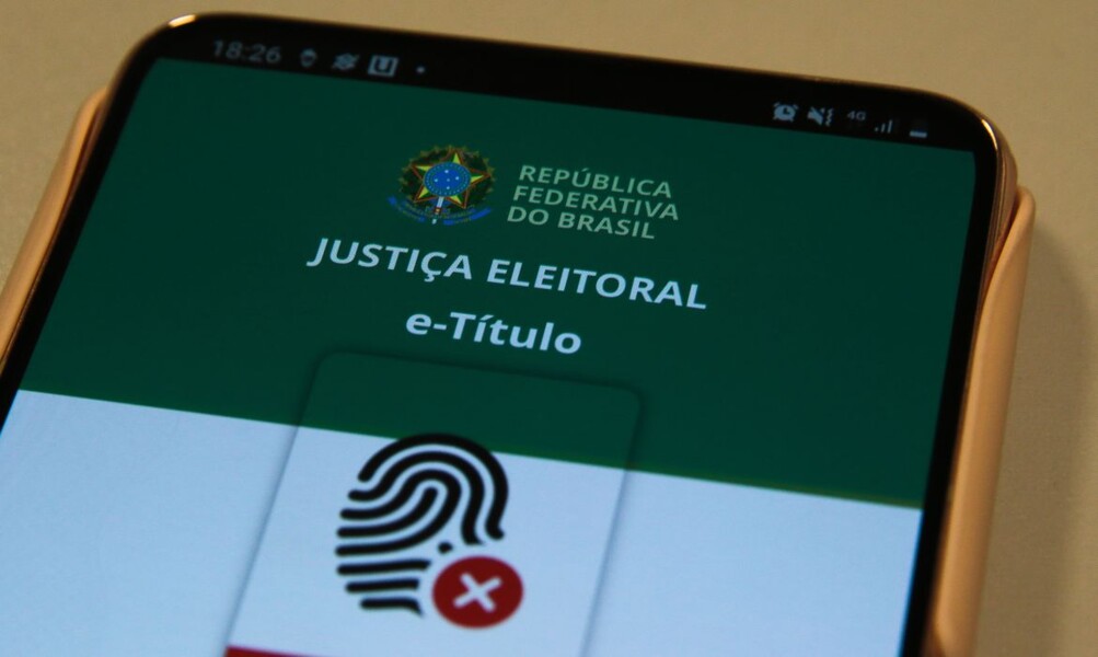 eleitor-pode-justificar-ausencia-no-primeiro-turno-ate-quinta-feira