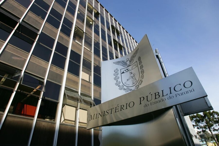 justica-de-marialva-determina-bloqueio-de-quase-r-500-mil-de-requeridos-em-acao-civil-publica-por-improbidade