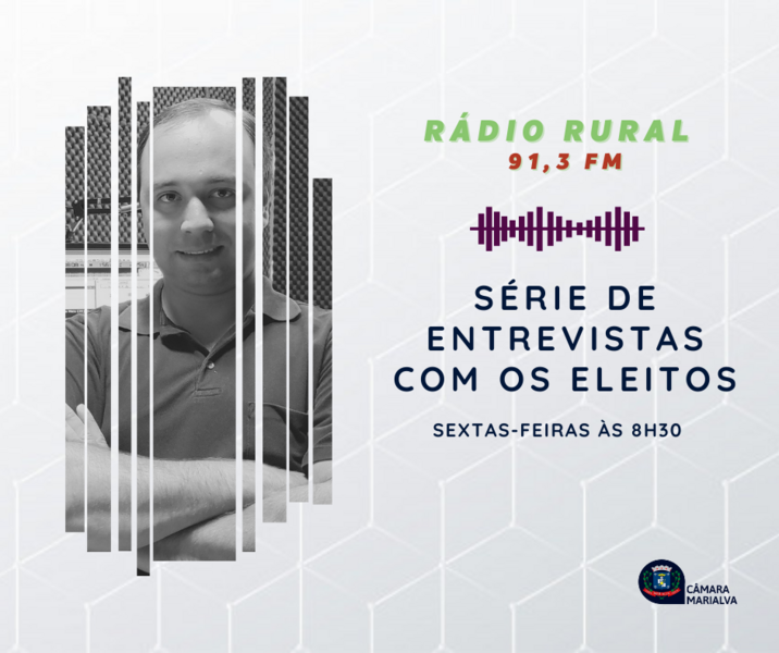 radio-rural-fm-apresenta-serie-de-entrevistas-com-os-vereadores-eleitos