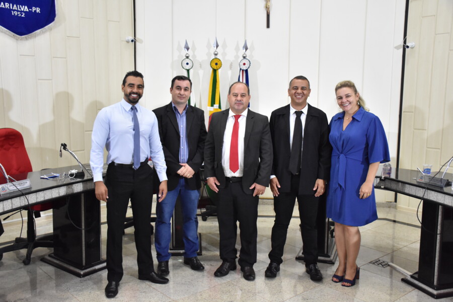 vereadores-se-reunem-em-sessao-extraordinaria-nesta-quinta-feira-as-18h30