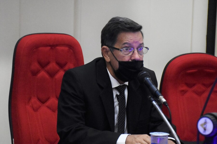 vereador-toninho-raspa-e-indicado-como-lider-do-governo-de-victor-martini-na-camara