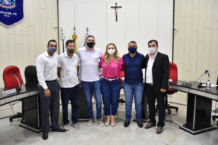 camara-define-membros-do-conselho-de-etica