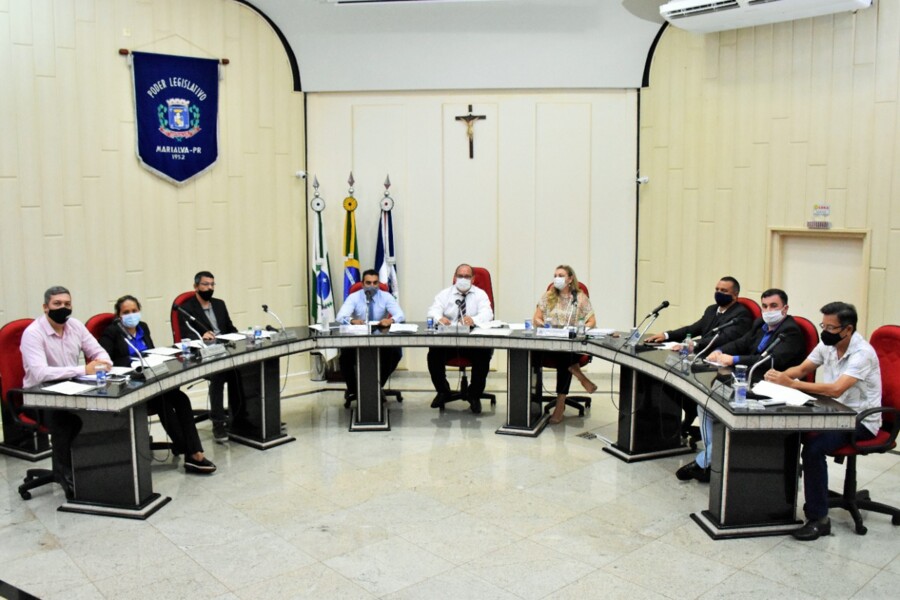 camara-podera-ter-sessoes-com-deliberacao-mista
