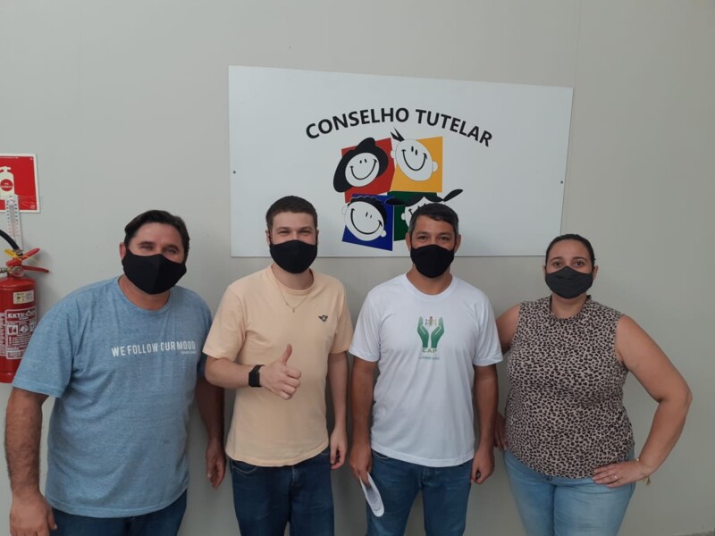 vereador-luciano-dario-alerta-para-a-necessidade-de-maior-seguranca-na-sede-do-conselho-tutelar