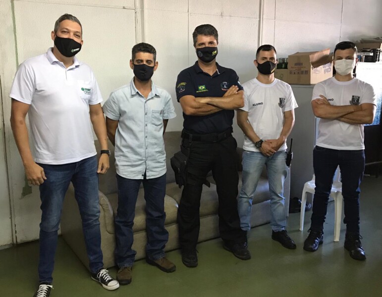 fiscalizacao-da-lei-de-maus-tratos-contra-os-animais-sera-intensificada-com-apoio-da-guarda-municipal
