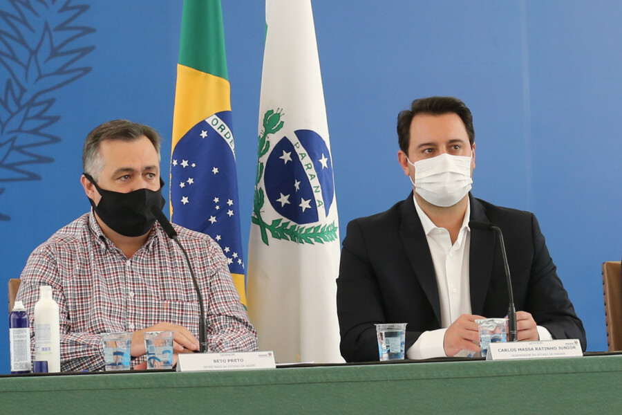 descubra-se-a-sua-atividade-e-essencial-segundo-o-decreto-do-governo-do-estado