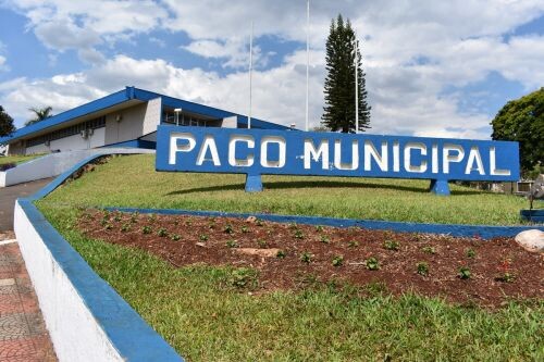 saiba-quais-medidas-de-contencao-ao-avanco-da-covid-19-foram-estabelecidas-pelo-decreto-da-prefeitura-de-marialva