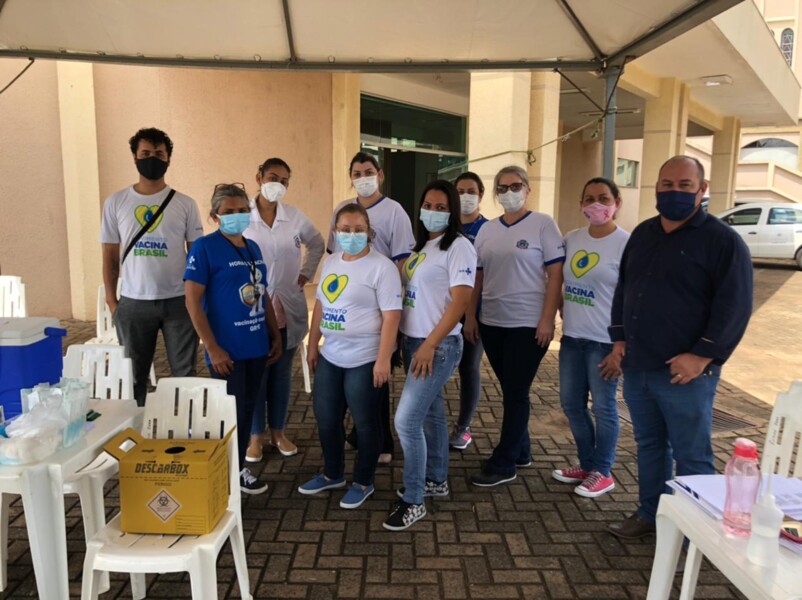 prefeitura-protocola-na-camara-projeto-de-adesao-ao-consorcio-de-vacinas