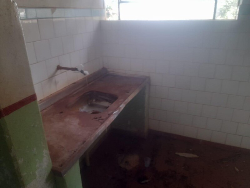 110321161901_whatsapp_image_20210311_at_16_05_03_jpeg.jpeg