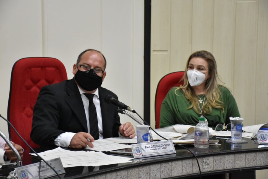 camara-autoriza-o-municipio-a-aderir-ao-consorcio-nacional-para-compra-direta-de-vacinas-contra-a-covid-19