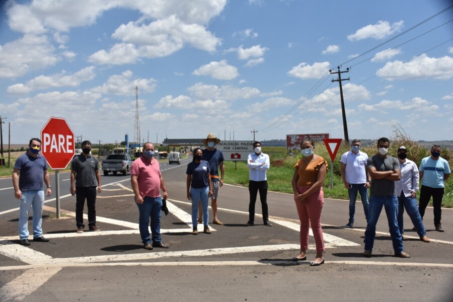 camara-vai-instaurar-comissao-especial-para-acompanhar-situacao-da-estrada-terra-roxa