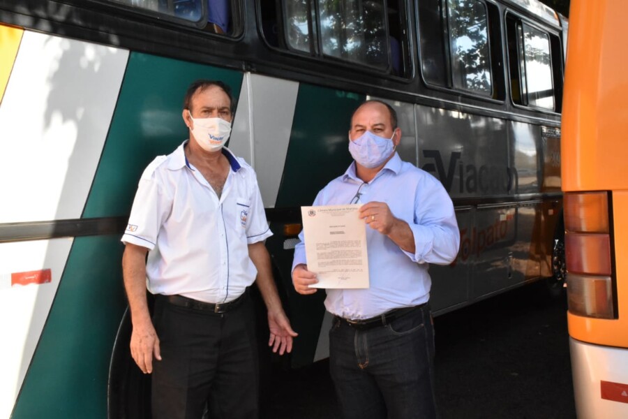 vereador-paulinho-pede-a-adequacao-dos-horarios-das-linhas-de-onibus-entre-marialva-e-os-distritos