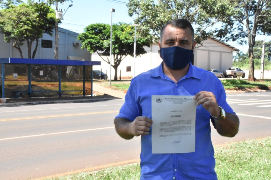 marquinhos-pede-estudo-para-melhorar-o-fluxo-do-transito-na-avenida-cristovao-colombo-no-acesso-aos-predinhos