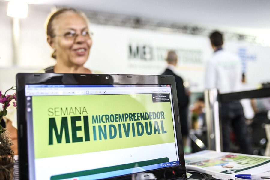 governo-dara-auxilio-emergencial-para-meis-pequenas-e-microempresas