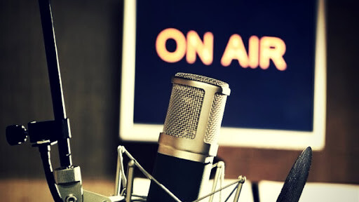 ouca-novamente-a-serie-de-entrevistas-com-os-vereadores-eleitos-veiculada-na-radio-rural-fm