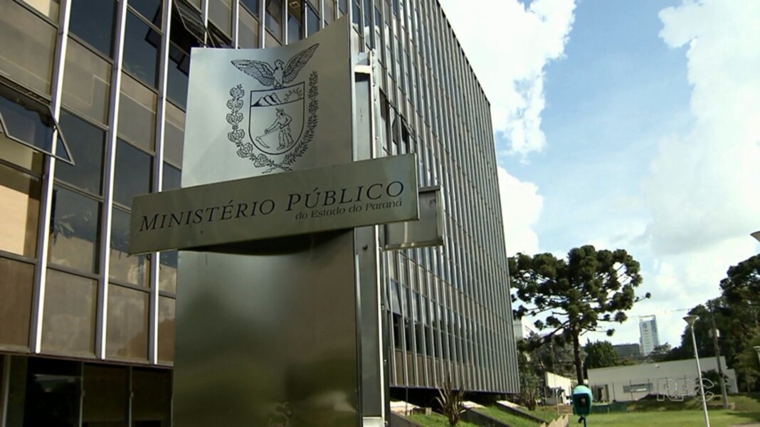 recomendacao-do-mp-pr-sobre-reajuste-do-subsidios-dos-vereadores-se-refere-as-leis-de-2018-e-2019