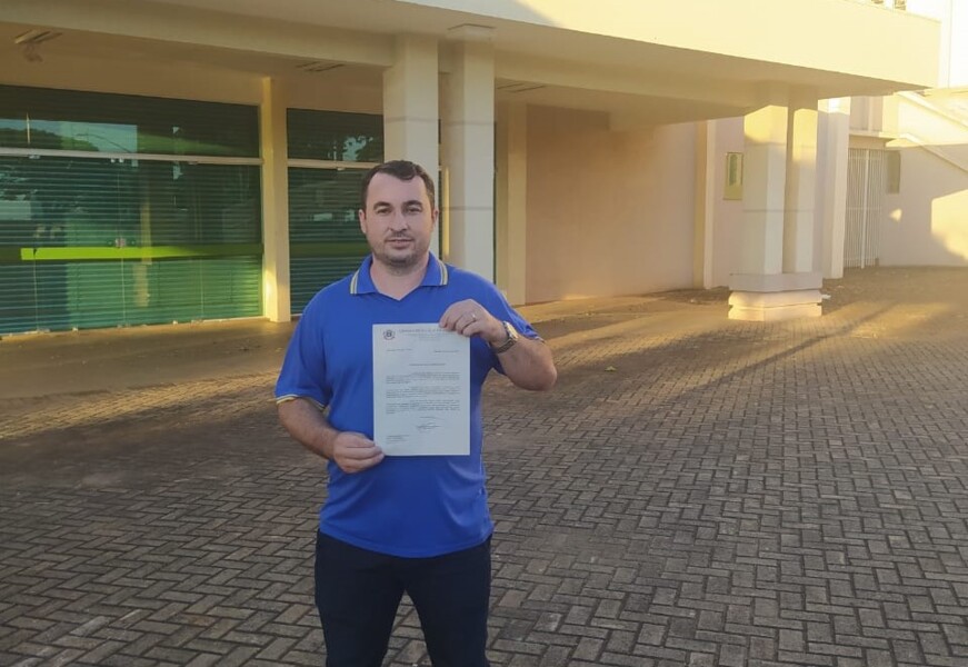 vereador-ronaldo-incentiva-campanha-solidaria-para-arrecadacao-de-alimentos-nas-tendas-de-vacinacao-contra-a-covid-19