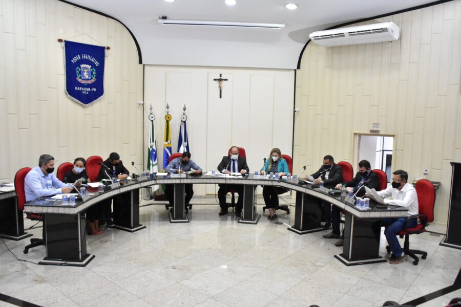 projeto-redefine-representantes-do-conselho-de-desenvolvimento-municipal