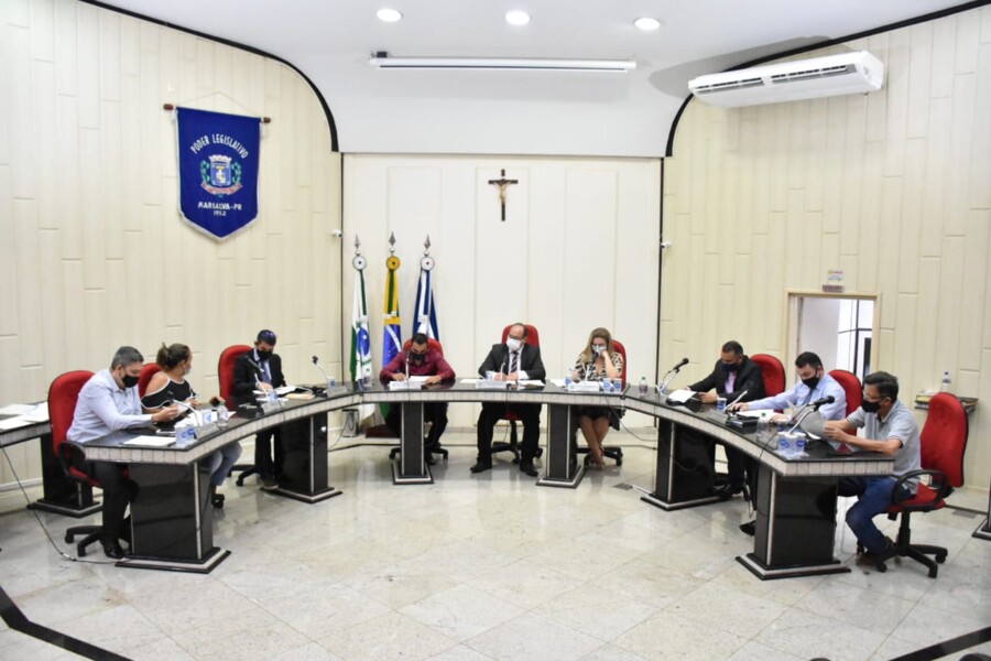 confira-os-projetos-que-serao-votados-na-sessao-da-camara-de-marialva-desta-segunda-feira-dia-26-de-abril