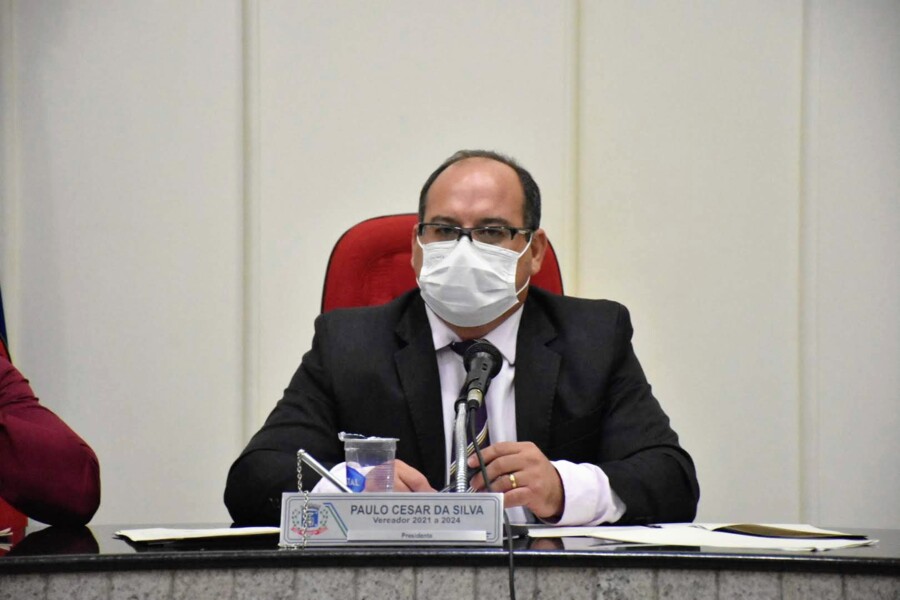 vereador-paulinho-sugere-que-prefeitura-faca-convenios-com-clinicas-para-ampliar-atendimentos-medicos-especializados