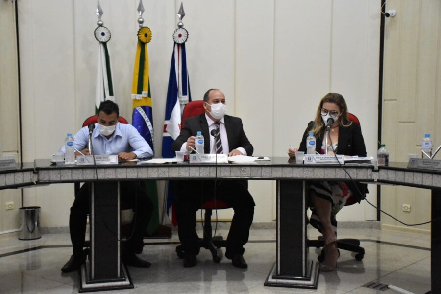 confira-os-projetos-que-serao-votados-na-sessao-da-camara-de-marialva-desta-segunda-feira-dia-10-de-maio