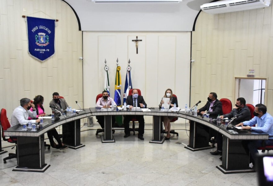 sessao-da-camara-do-dia-17-de-maio-e-marcada-por-defesa-de-campanhas-de-conscientizacao-referentes-a-data