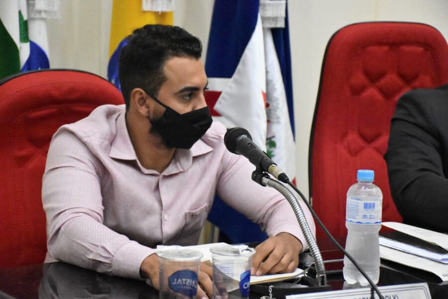 camara-vota-projeto-que-proibe-a-nomeacao-para-cargos-publicos-municipais-de-quem-praticar-racismo