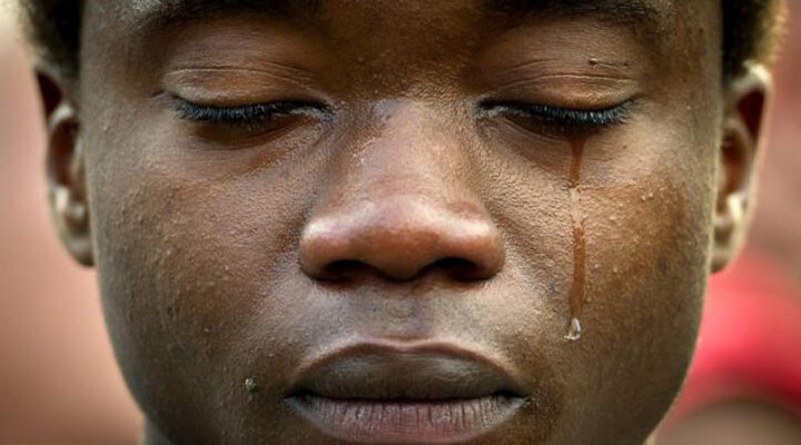 240521165412_1racismo_jpg.jpg