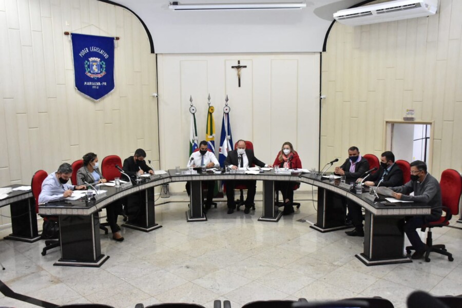 camara-aprova-tres-projetos-de-autorizacao-de-abertura-de-credito-no-orcamento-geral-do-municipio