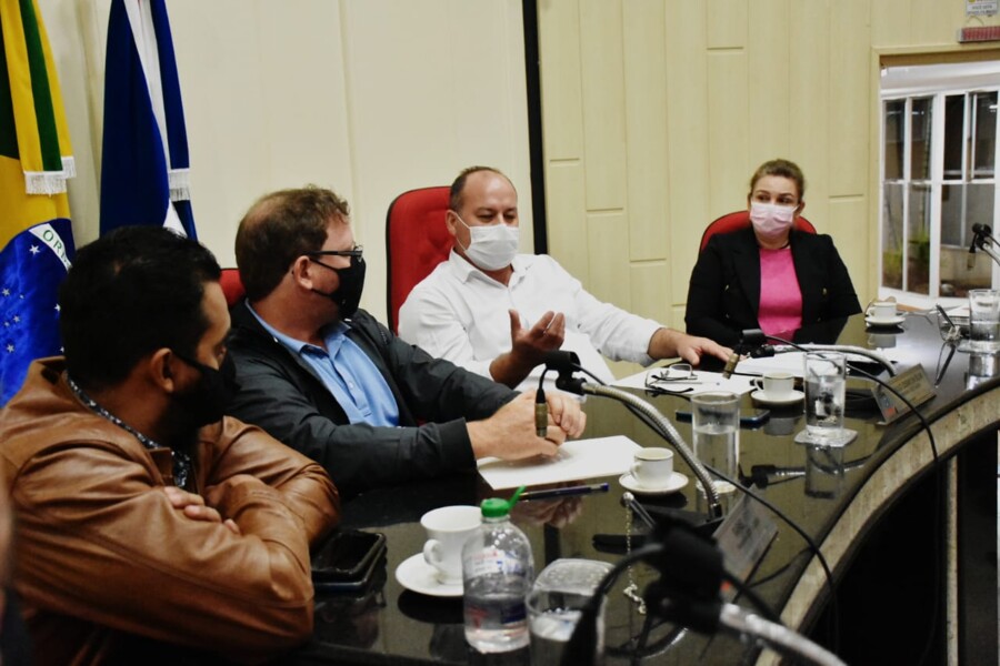 prefeito-e-vereadores-de-marialva-querem-mobilizar-politicos-da-regiao-na-busca-de-alternativas-para-a-liberacao-de-vacinas