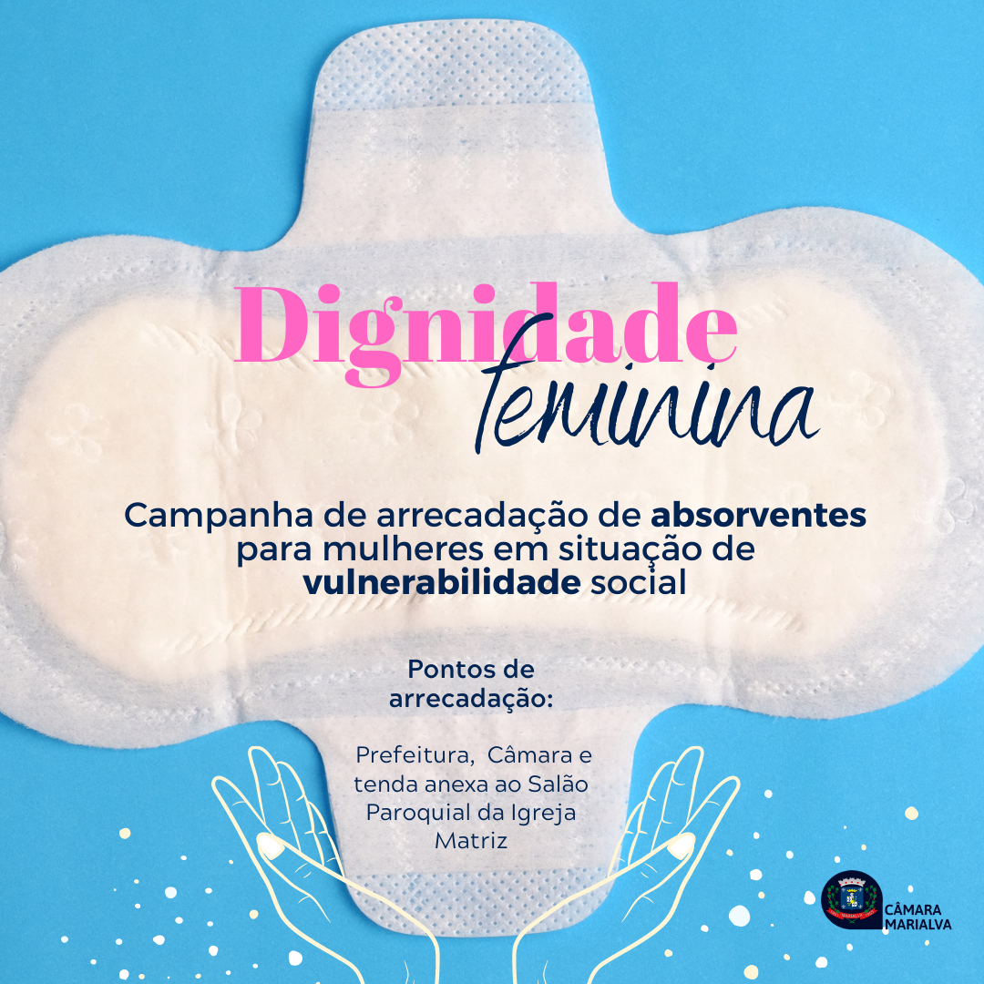 vereador-rafael-poly-incentiva-campanha-solidaria-de-arrecadacao-de-absorventes-para-mulheres-em-vulnerabilidade