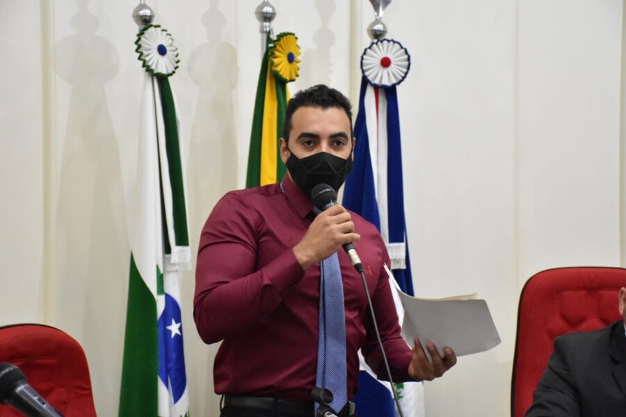 pessoas-condenadas-por-racismo-nao-poderao-assumir-cargos-publicos-em-marialva