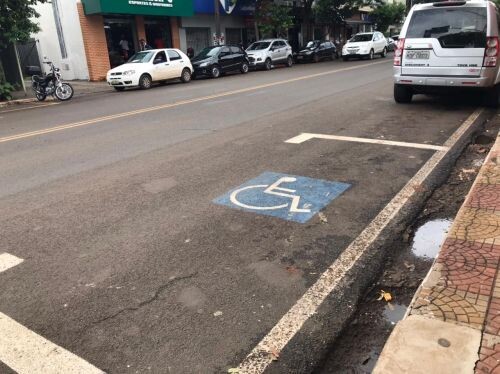 saiba-como-solicitar-a-credencial-para-utilizar-as-vagas-especiais-de-estacionamento