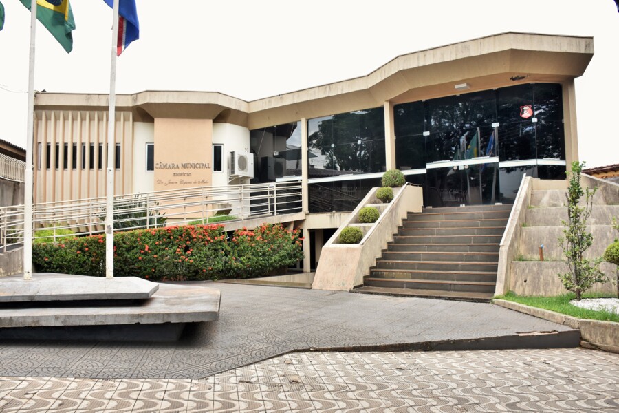 projeto-reduz-orcamento-da-camara-municipal-de-marialva-em-1-milhao-para-reforcar-dotacoes-da-secretaria-de-saude