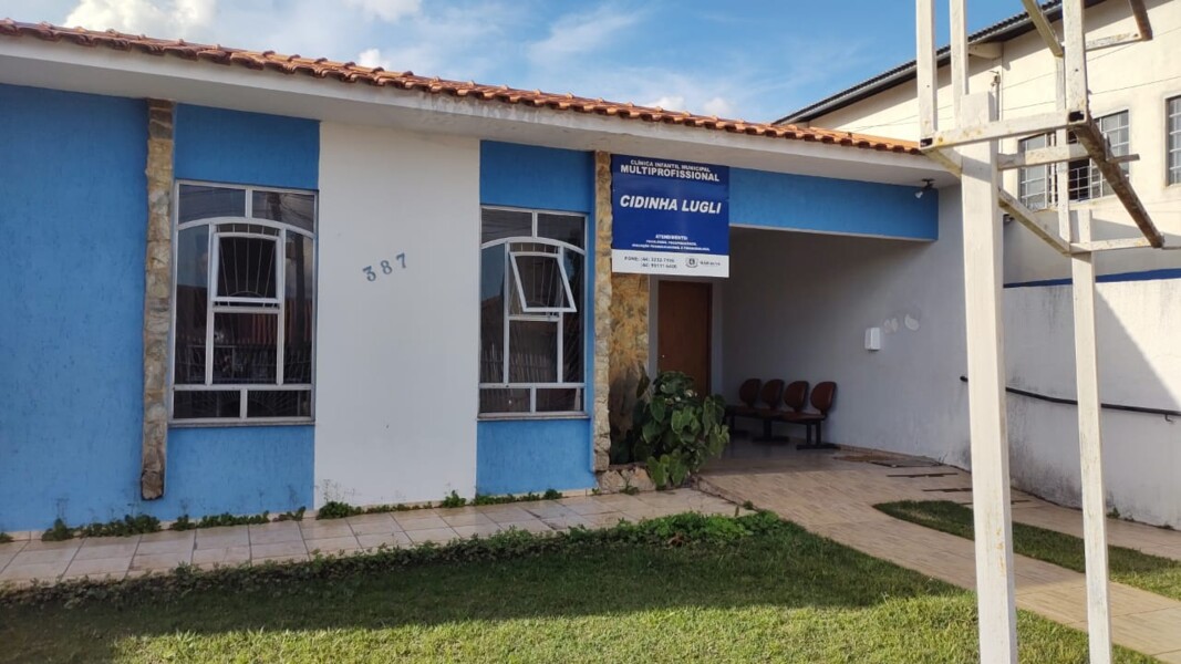 camara-aprova-restruturacao-do-conselho-municipal-de-saude